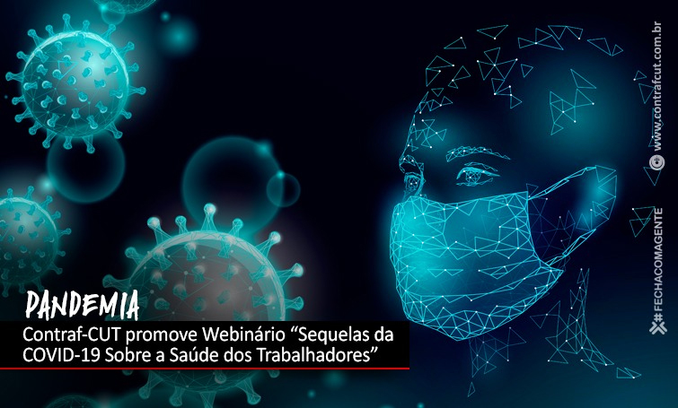 Capa da Notícia